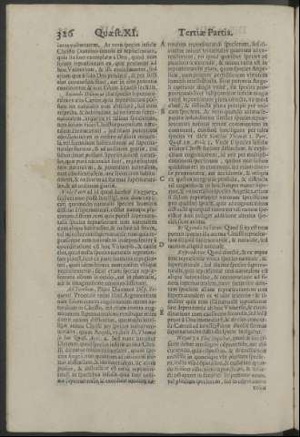 326