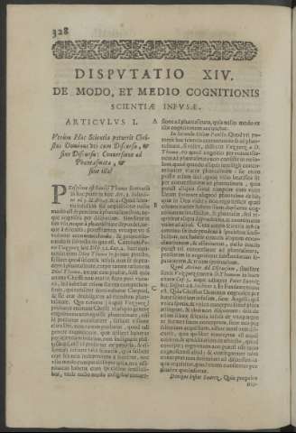 328
