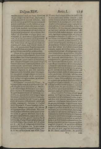 329