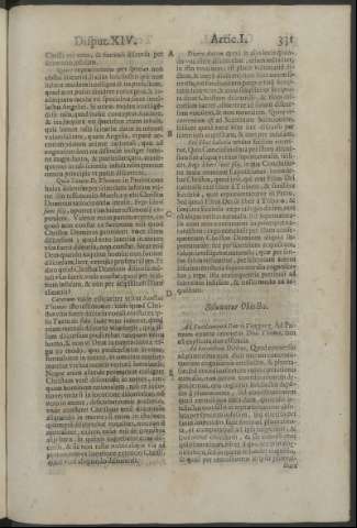331