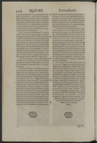 344