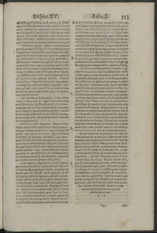 353