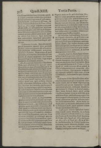 358