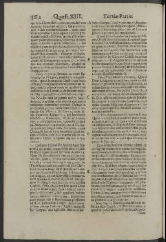 362