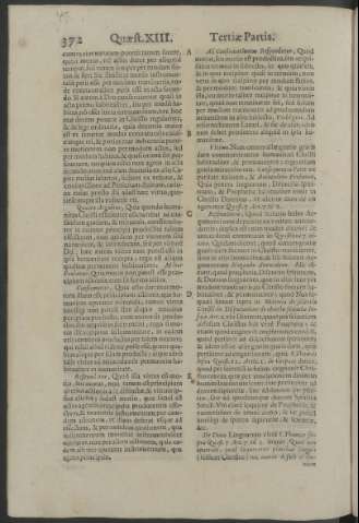 372