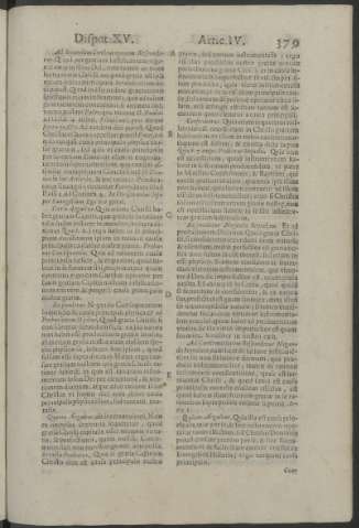 379