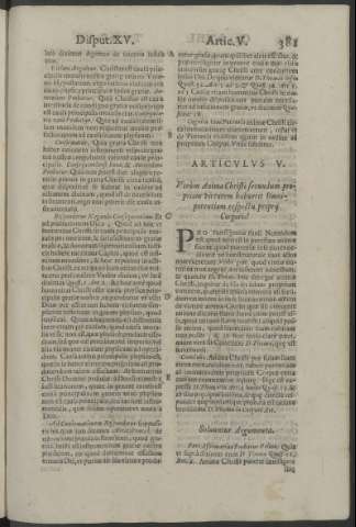 381