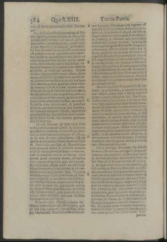 384