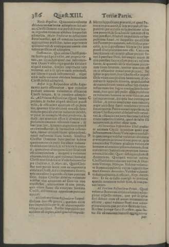 386