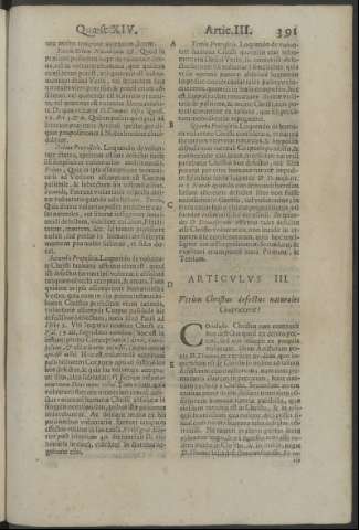 391