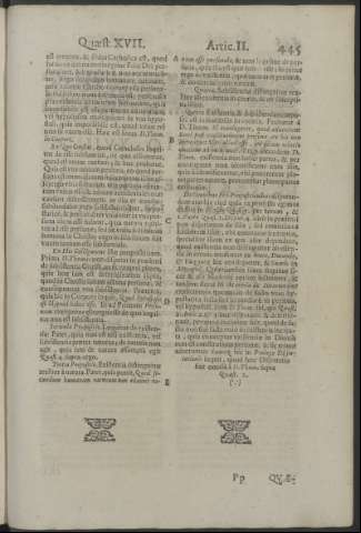 445