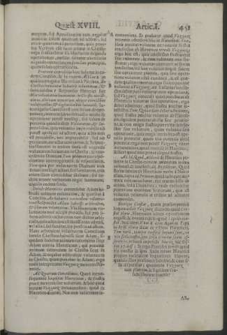451