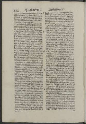 454