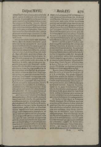 471