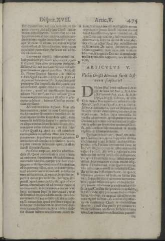 475