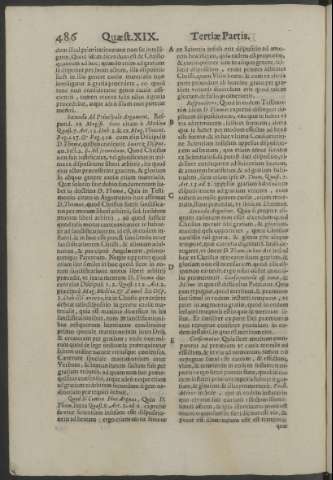 486