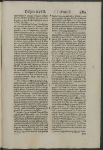 487