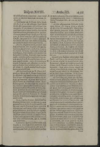 491