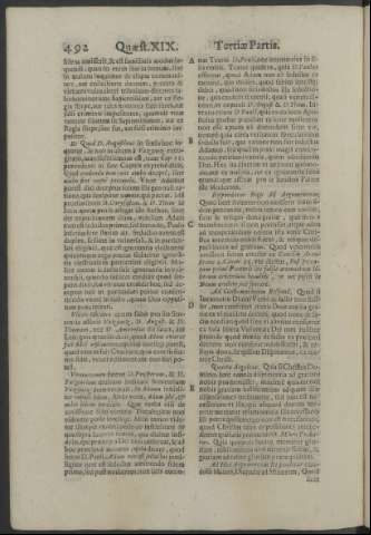 492