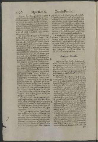 496