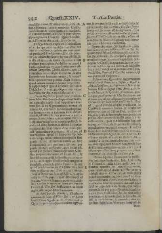 542