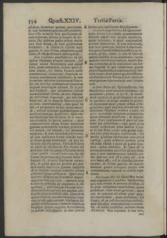 554