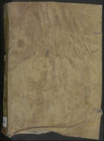[Cubierta]