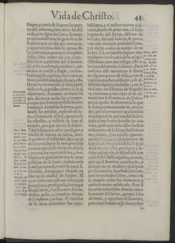 43