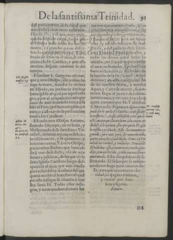 91