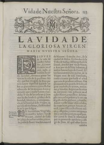 115