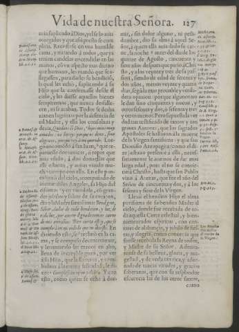127