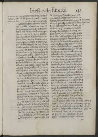141