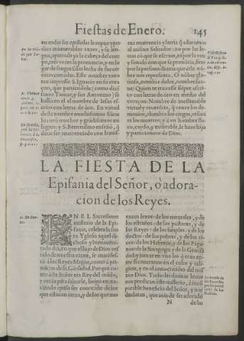145