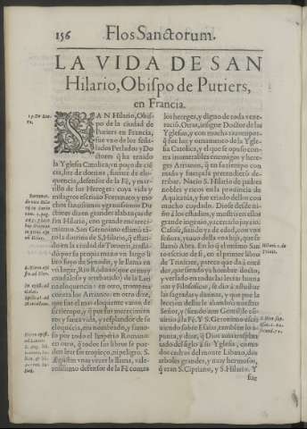 156