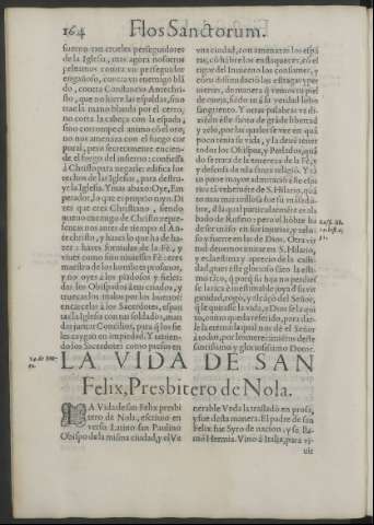 164