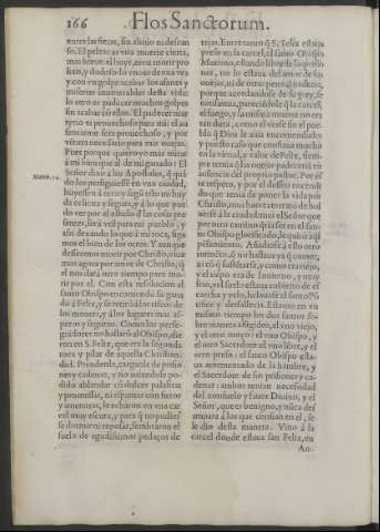 166