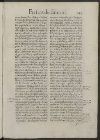215