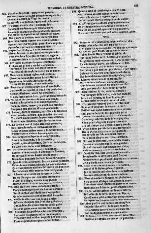 121