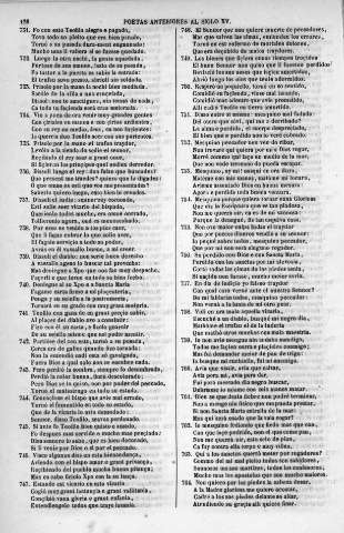 126