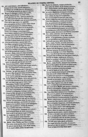 127
