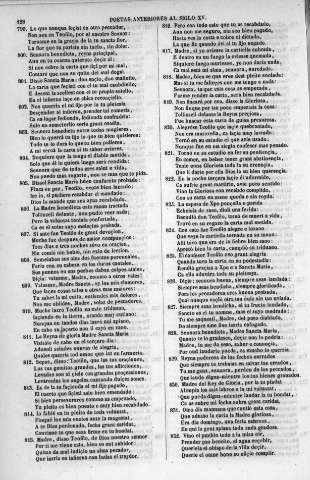 128