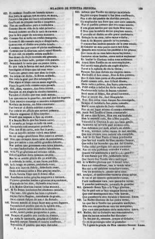 129