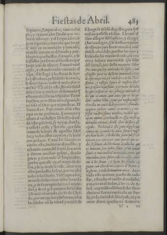 483