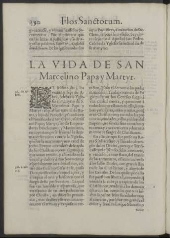 490