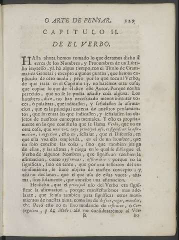 129