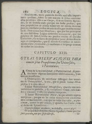 182