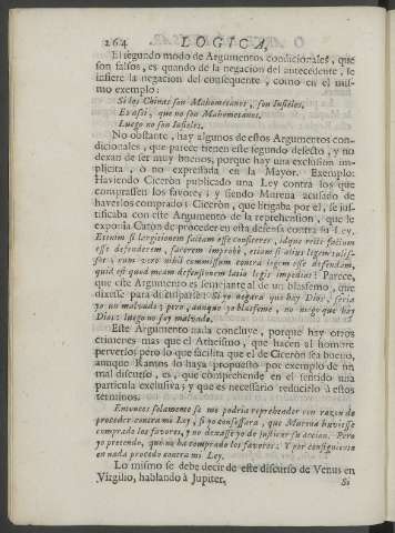 264