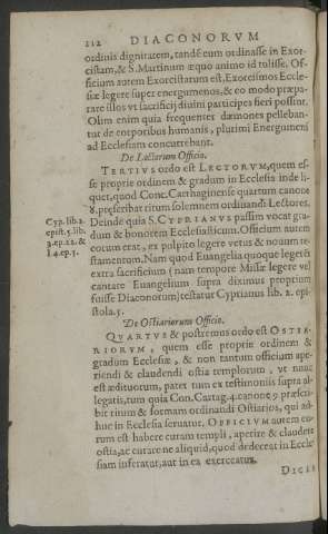 112