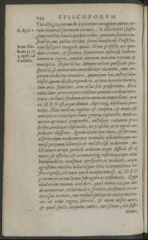144