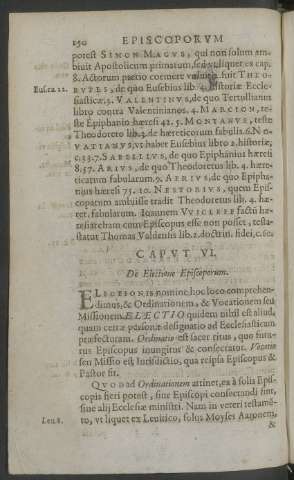 150